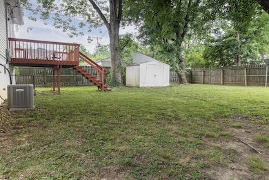 3457 Brazzaville Rd-124T