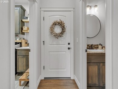 2084 Mousebird Ave NW, Salem, OR 97304 - photo 7