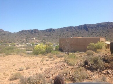 SURROUNDED BY CUSTOM HOMES ON