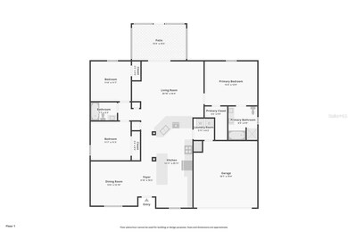 See attachments for interactive floor plan