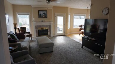 425 Morning Sun Dr, Nampa, ID 83686 - photo 4