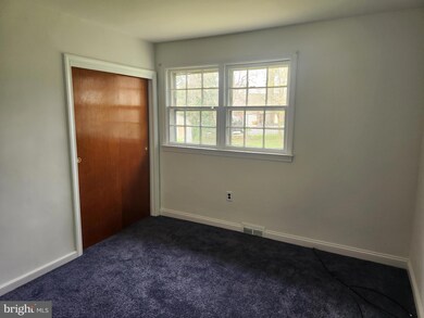 3809 Gladwyn Ave, Pennsauken, NJ 08109 - photo 7