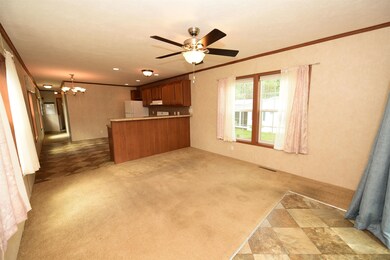 153 Fox Hill Ln, Center Conway, NH 03813 - photo 7