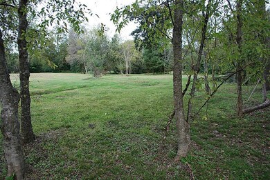 3932 S Macgregor Way, Houston, TX 77021 - photo 6