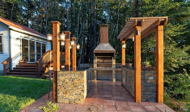 36780 Glennen Dr, Gualala, CA 95445 - photo 3