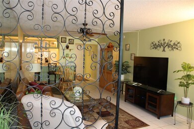 14130 Rosemary Ln unit 1117, Largo, FL 33774 - photo 5