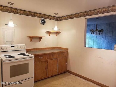 Kitchen 2 copy
