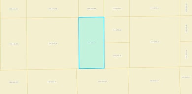 0 Butterfield Ranch Rd unit 25000363, Johannesburg, CA 93528 - photo 2