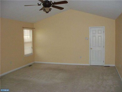 25 Dunleary Dr, Bear, DE 19701 - photo 7