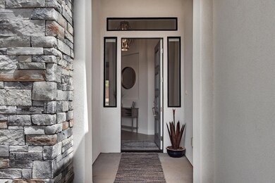 576 West Bickmore Circle Ivins UT 84738