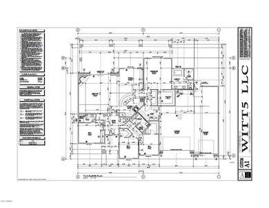 Floorplan Jpg