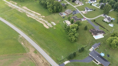 Lot #7 Greenbrier Plantations Phase 1, Grayson, KY 41143 - photo 6