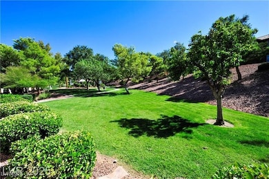 231 W Horizon Ridge Pkwy unit 1113, Henderson, NV 89012 - photo 4