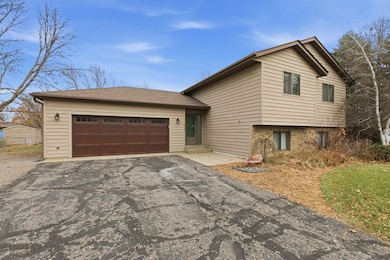 5707 Cardinal Ct, Saint Cloud, MN 56303 - photo 2