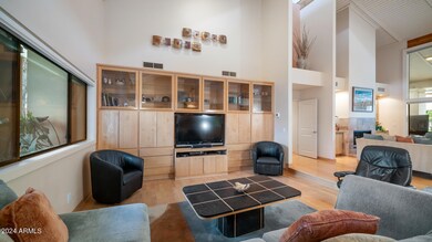 1485 W Island Cir - 06