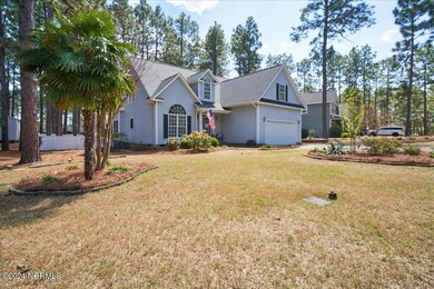 05-100 Rutledge Ln., Pinehurst_5