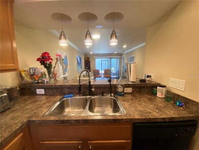 Under Cabinet Lighting