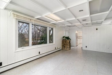 3354 N 50 W, La Porte, IN 46350 - photo 4