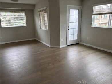 1401 Lomita Blvd unit 108, Harbor City, CA 90710 - photo 7