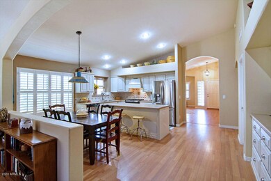 Kitchen_0253