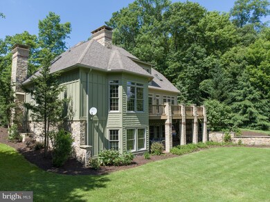 54 Tara Ln, Mc Henry, MD 21541 - photo 5