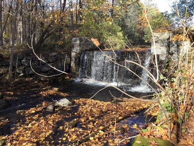 513 State Route 29, Ballston Spa, NY 12020 - photo 4