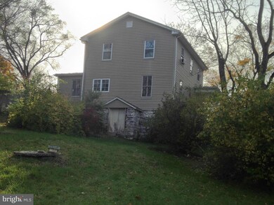 1556 Wadesville Rd, Berryville, VA 22611 - photo 7