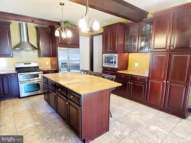 2303 Ashland Ave, Atco, NJ 08004 - photo 7