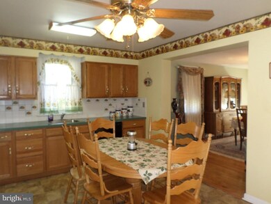 2205 Winding Way, Drexel Hill, PA 19026 - photo 6