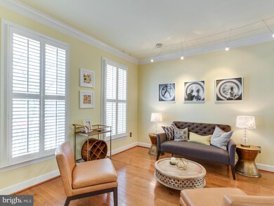 12333 Cherry Branch Dr, Clarksburg, MD 20871 - photo 3