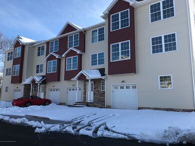 4 Bove Ln, Lakehurst, NJ 08733 - photo 4