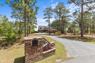 3-web-or-mls-AZ3A3969