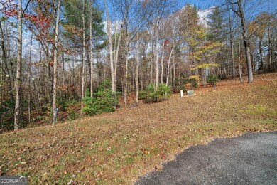 Lot 15 Highpoint Ridge Ct unit 15, Ellijay, GA 30536 - photo 4