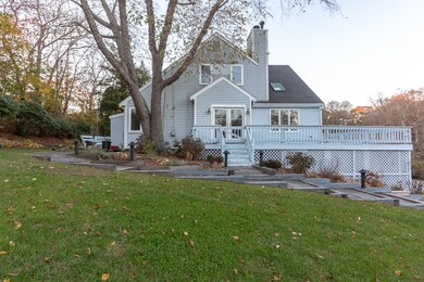 house exterior-3