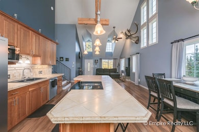 3536 Jeans Way, Fairbanks, AK 99709 - photo 4