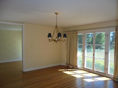 807 W 15th_Laurel_Formal Dining