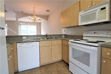 1220 S Beach Cir, Kissimmee, FL 34746 - photo 6