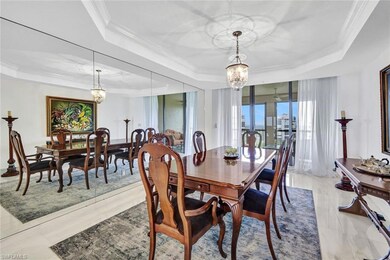 Carlysle At Bay Colony unit 1502, Naples, FL 34108 - photo 5