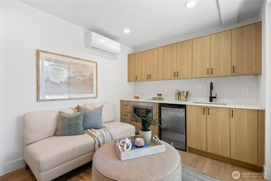 220 21st Ave E, Seattle, WA 98112 - photo 7