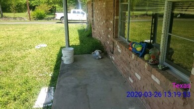 1532 Fm 706, Lufkin, TX 75904 - photo 6