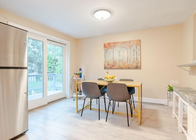 12ShadageeRd-Saco-06