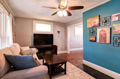 143 E Jenkins Ave, Columbus, OH 43207 - photo 5