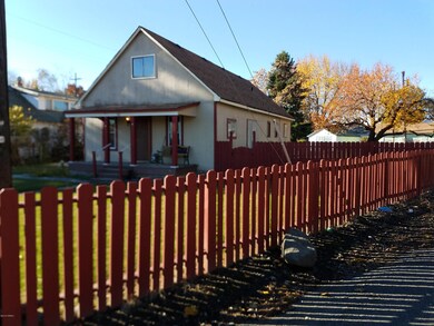 20181102_105131