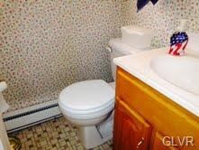 718 S 11th St unit 722, Allentown, PA 18103 - photo 6