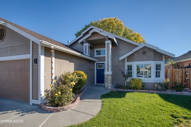 1077 Deena Way, Fallon, NV 89406 - photo 2