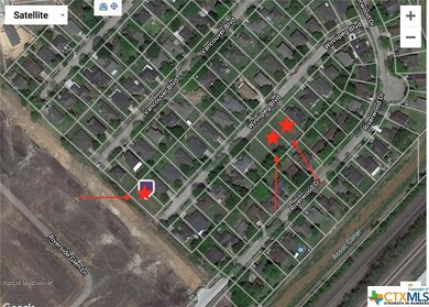 0 Winnipeg, Richmond, TX 77469 - photo 3