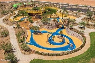 park 3