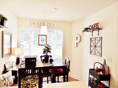 1955 Eastchester Dr unit C, High Point, NC 27265 - photo 6