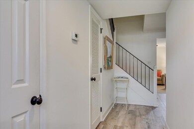 1209 Monte Sano Ave unit 6, Augusta, GA 30904 - photo 5