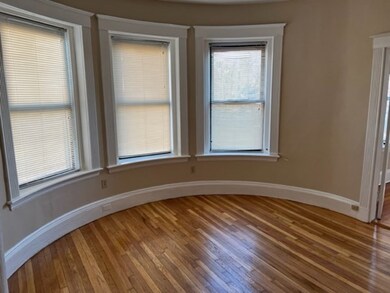 52 Cummings Rd unit 2, Brighton, MA 02135 - photo 6